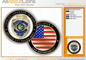 Military Coin Design Template Artwork Gallery Challenge Coins Custom Coins All