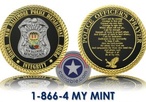 Military Coin Design Template Challenge Coin Design software His and Her Laser Cut