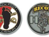 Military Coin Design Template Custom Us Military Challenge Coins Free Shipping