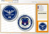Military Coin Design Template Military Coin Templatedownload Free software Programs