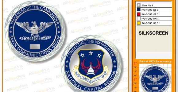 Military Coin Design Template Military Coin Templatedownload Free software Programs