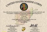 Military Flag Certificate Template Military Flag Certificate Template Military Flag