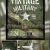 Military Flyer Template Vintage Military Armed forces Flyer Template Armed