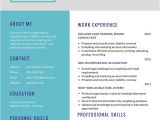 Millennial Resume Template 1000 Ideas About Resume Examples On Pinterest Resume