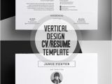 Millennial Resume Template 1222 Best Infographic Visual Resumes Images On Pinterest