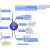 Mindmanager Templates Mindmanager Personal organiser Template Mind Map