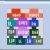 Minecraft 1.8 Skin Template Old How to Make A Minecraft 1 7 6 or 1 8 Skin 1 8 Skin