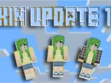 Minecraft 1.8 Template Minecraft 1 8 Skin Template English Youtube