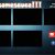 Minecraft Outro Template Movie Maker Minecraft Outro Template Movie Maker Choice Image