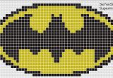 Minecraft Pixel Art Templates Batman 1000 Images About Minecraft On Pinterest Minecraft