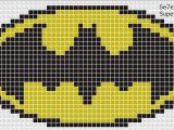 Minecraft Pixel Art Templates Batman 1000 Images About Minecraft On Pinterest Minecraft