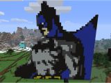 Minecraft Pixel Art Templates Batman Creative Pixel Art Ideas Batman Collection Minecraft