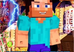 Minecraft Profile Picture Template High Quality Minecraft Youtube Profile Picture Icon Te