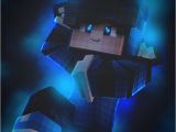 Minecraft Profile Picture Template Minecraft Profile Picture Daftvid Sellfy Com