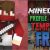Minecraft Profile Picture Template Updated Free Minecraft Youtube Profile Picture Template