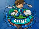 Minecraft Server Logo Template Minecraft Logo Template 02 Minecraft Logo Maker