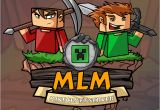Minecraft Server Logo Template Minecraft Logo Template 10 Minecraft Logo Maker