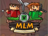 Minecraft Server Logo Template Minecraft Logo Template 10 Minecraft Logo Maker