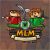 Minecraft Server Logo Template Minecraft Logo Template 10 Minecraft Logo Maker