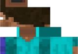 Minecraft Shade Template Minecraft Shade Template Gallery Template Design Ideas