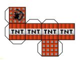 Minecraft Shade Template Minecraft Shade Template Gallery Template Design Ideas