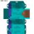 Minecraft Steve Paper Template Minecraft Giant Steve Body Template 2 4 Paper Model