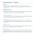Mini Business Plan Template Free 10 One Page Business Plan Samples Sample Templates