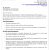 Mini Pupillage Covering Letter Legal Pupillage Cover Letter Teachersites Web Fc2 Com