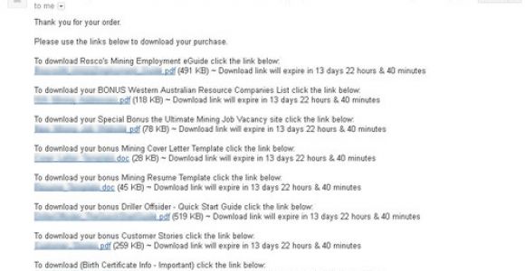 Mining Cover Letter No Experience How to Find Unskilled Mining Jobs In Western Australia