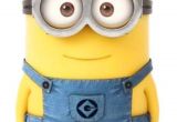 Minion Template for Cake Disguised Minion Cake From Despicable Me 2 Little Hill