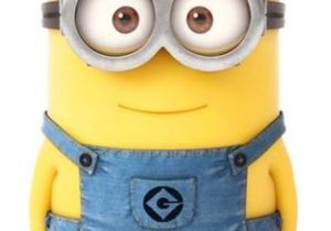 Minion Template for Cake Disguised Minion Cake From Despicable Me 2 Little Hill