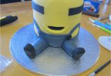 Minion Template for Cake Minion Cake Template Www Imgkid Com the Image Kid Has It