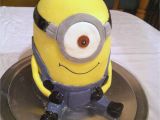 Minion Template for Cake Minion Cake Template Www Imgkid Com the Image Kid Has It