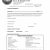 Ministry Proposal Template 10 Best Images Of Church Proposal Template Salary