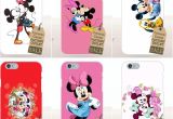 Minnie Mouse Wrapping Paper Card Factory Best top Minnie Mouse Case for Nokia Lumia Brands and Get