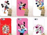 Minnie Mouse Wrapping Paper Card Factory Best top Minnie Mouse Case for Nokia Lumia Brands and Get