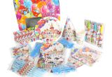 Minnie Mouse Wrapping Paper Card Factory China Kids Party Set China Kids Party Set Manufacturers and
