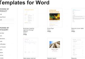 Mircosoft Word Templates Booklet Template Microsoft Word Mughals