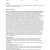 Mission Support Specialist Resume Sample Free Federal Resume Sample From Resume Prime