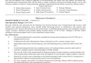 Mission Support Specialist Resume Sample Mission Support Specialist Resume Sample Megakravmaga Com