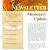 Missionary Newsletter Templates Fall Missionary Update Newsletter Template Newsletter