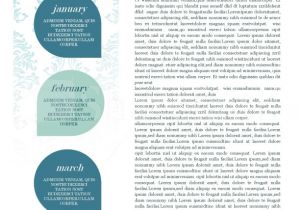 Missionary Newsletter Templates Mission Update Newsletter Template Template Newsletter
