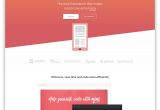 Mjml Email Templates 32 Free Responsive HTML Email Templates 2019 Colorlib