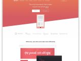 Mjml Email Templates 32 Free Responsive HTML Email Templates 2019 Colorlib