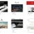 Mjml Email Templates 700 Free Newsletter Templates that Look Great On Mobile