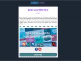 Mjml Email Templates Angular Mjml Drag Drop Email Template Builder by