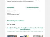 Mjml Email Templates Mjml Einfacher Responsive HTML Email Template Markup
