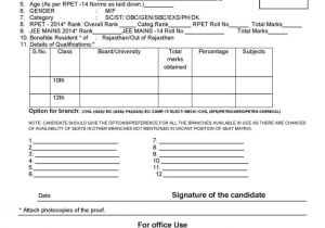 Mlsu Admit Card Name Wise Index Of G