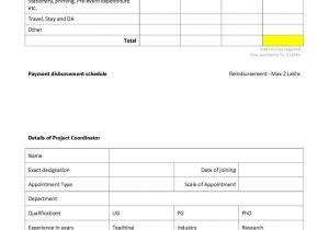 Mlsu Admit Card Name Wise Index Of Q