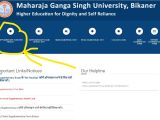 Mlsu Admit Card Name Wise Index Of Wp Content Uploads Backup 2019 08